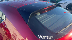 Mazda 3 2.0 e-Skyactiv G MHEV SE-L 5dr Petrol Hatchback